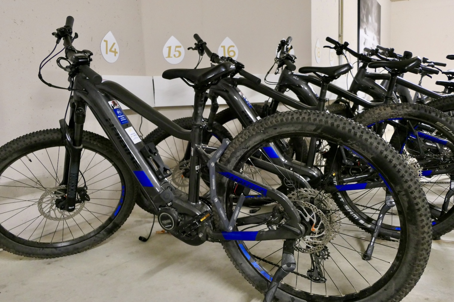 Ortners Resort - Genussreise.blog