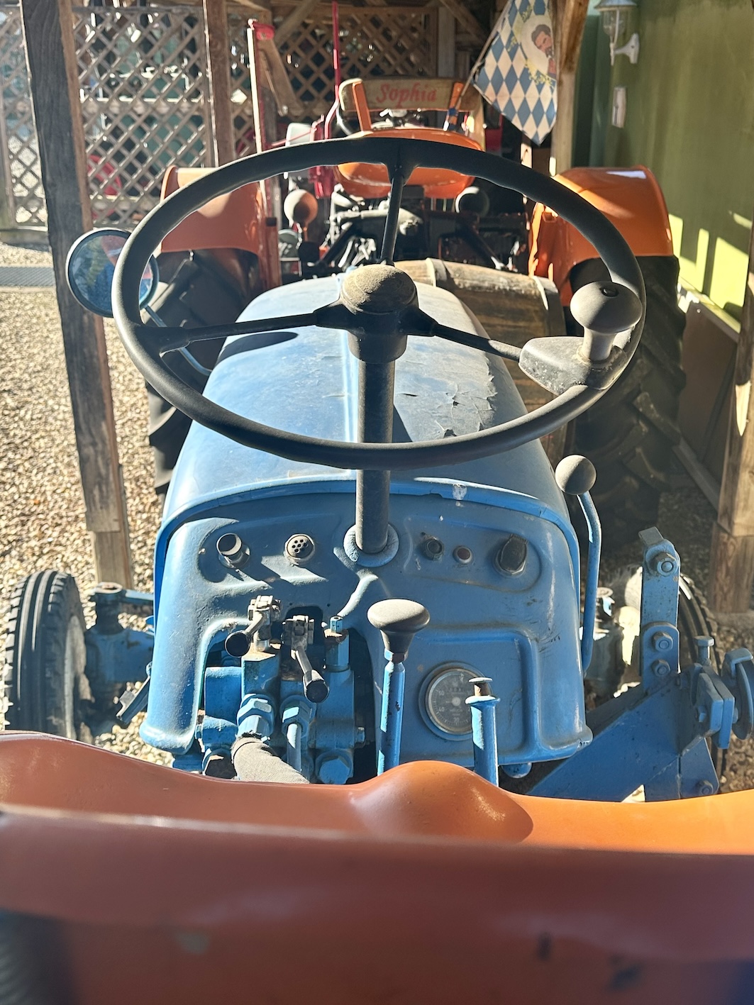 Ortners Resort - Genussreise.blog