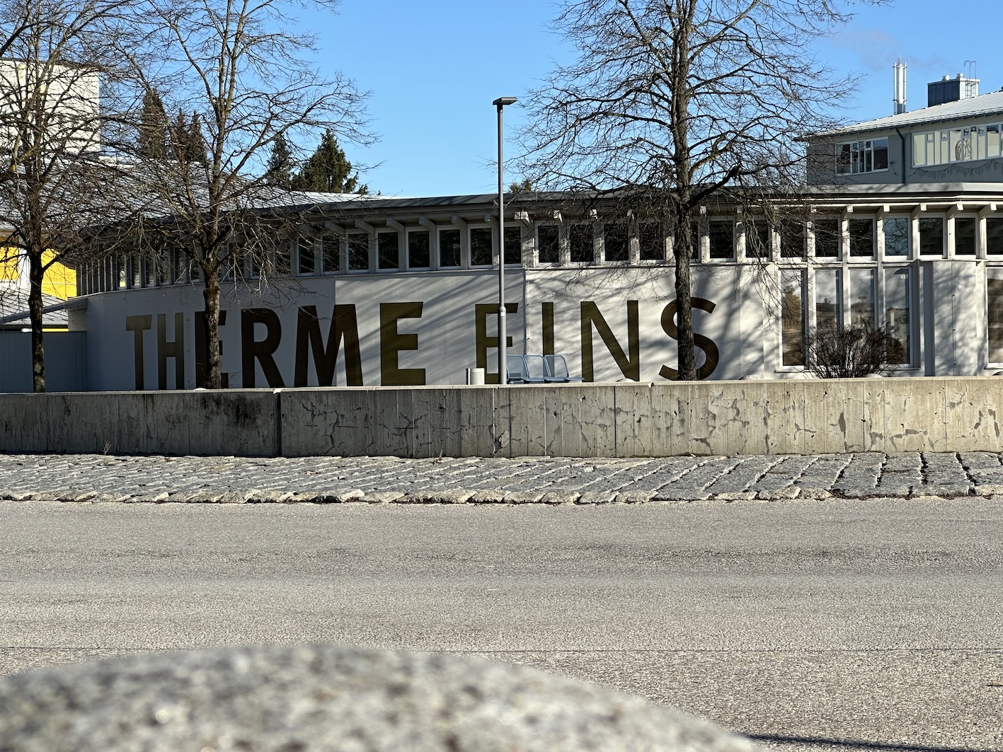 Ortners Resort - Genussreise.blog