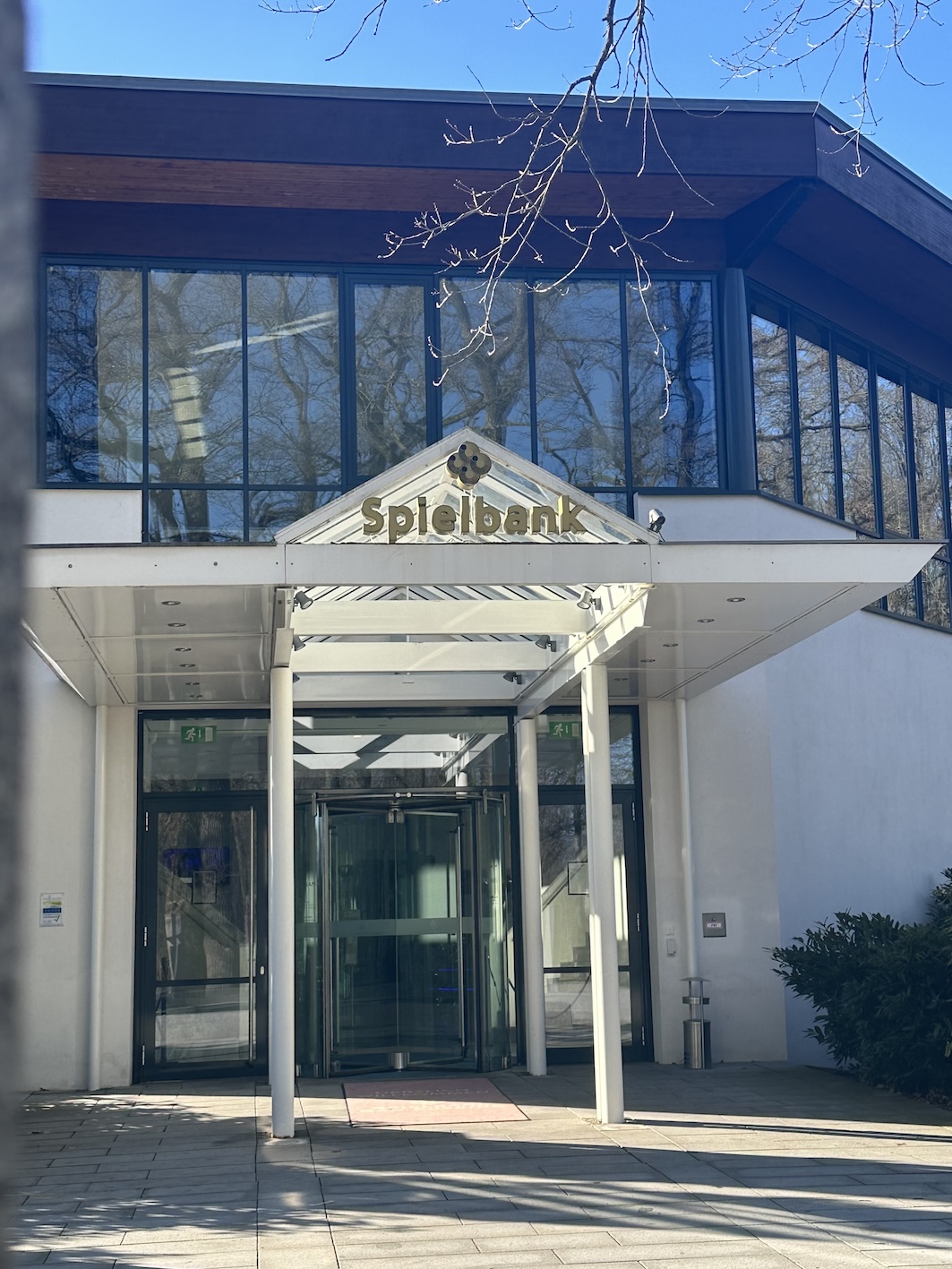 Ortners Resort - Genussreise.blog