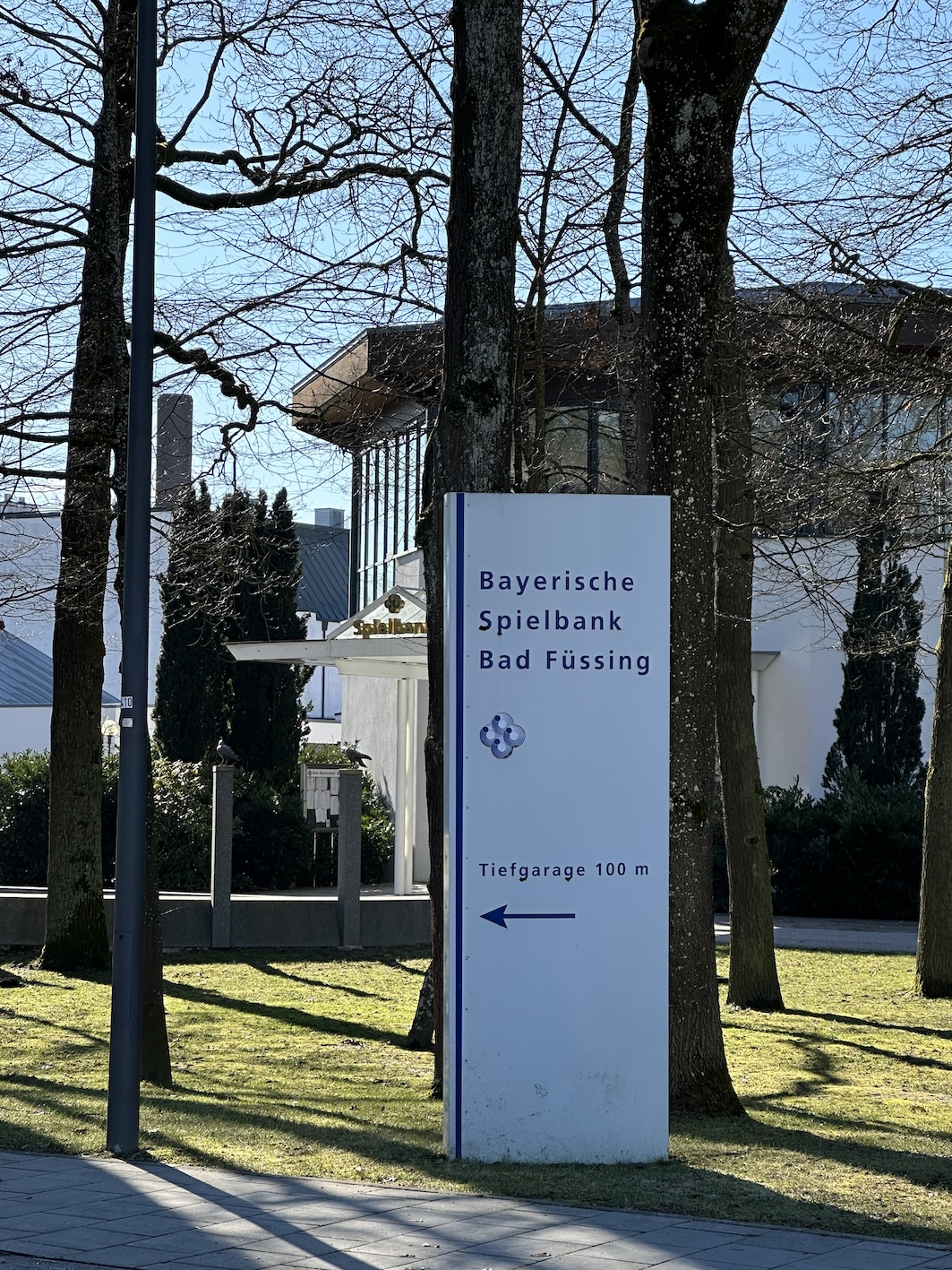 Ortners Resort - Genussreise.blog