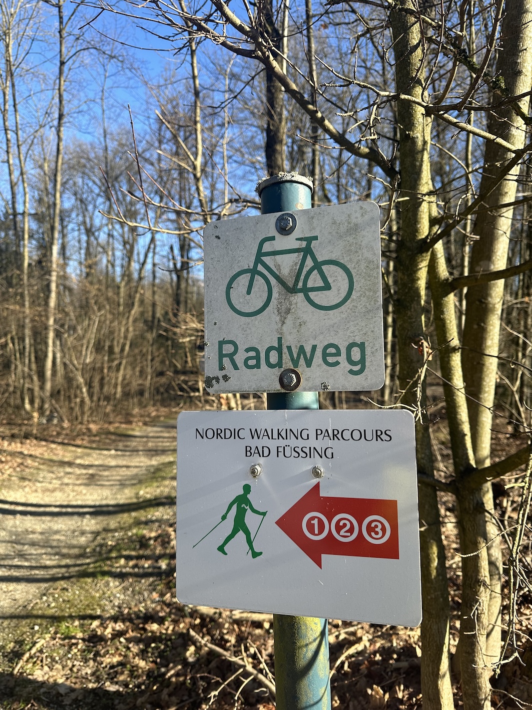 Ortners Resort - Genussreise.blog