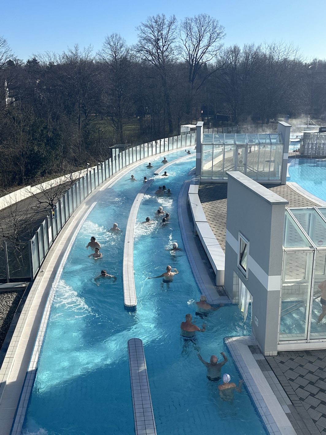 Ortners Resort - Genussreise.blog