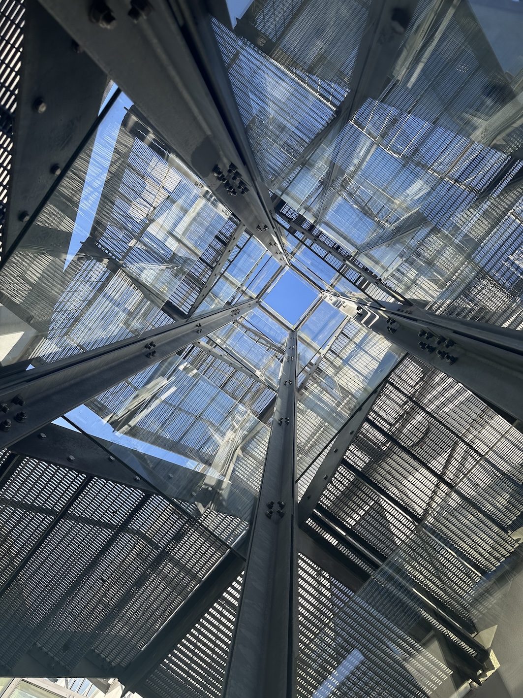 Ortners Resort - Genussreise.blog