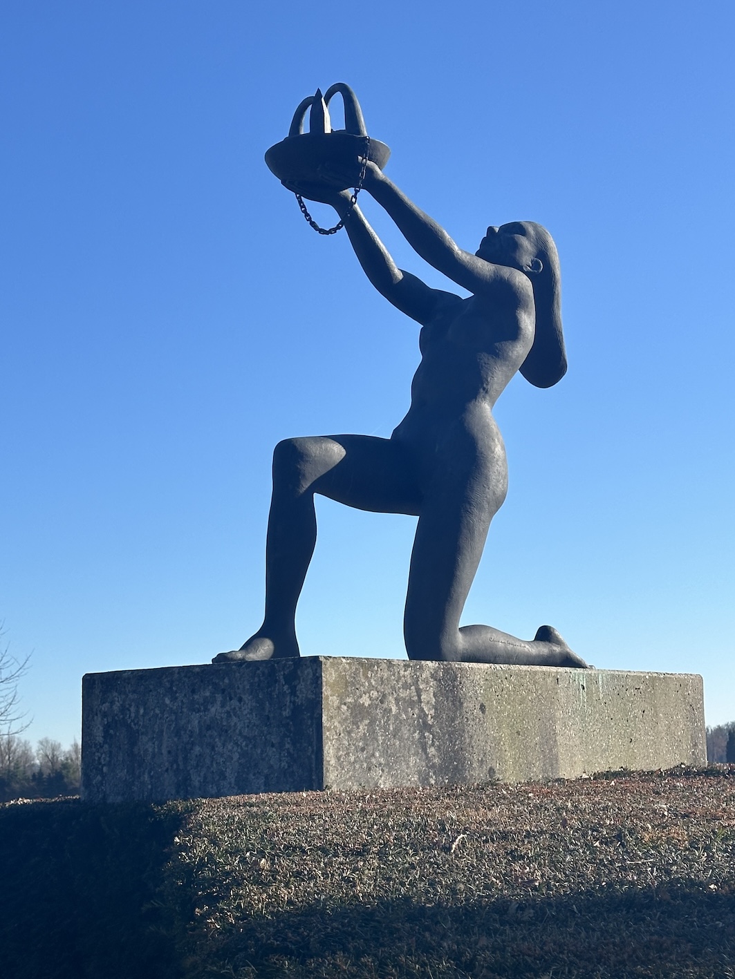 Ortners Resort - Genussreise.blog