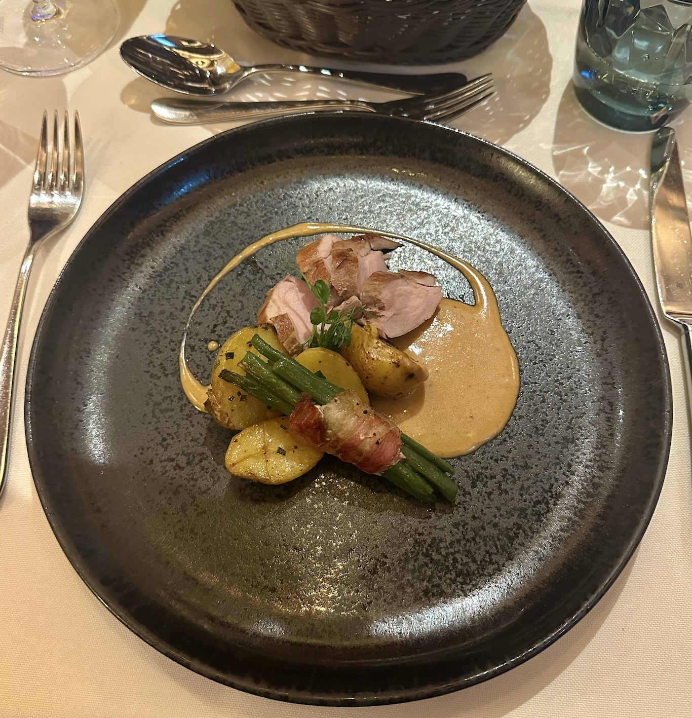 Ortners Resort - Genussreise.blog