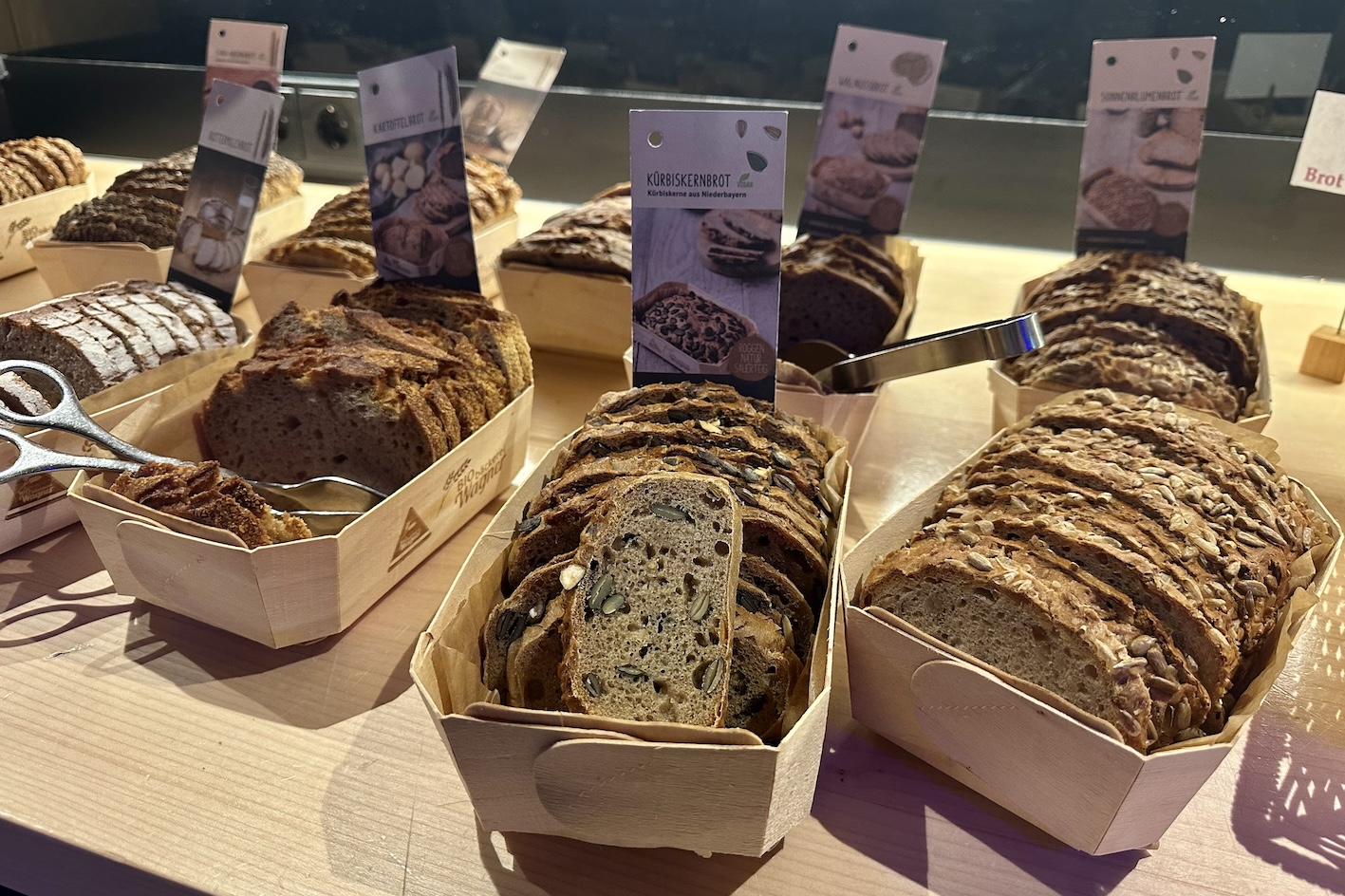 Ortners Resort - Genussreise.blog