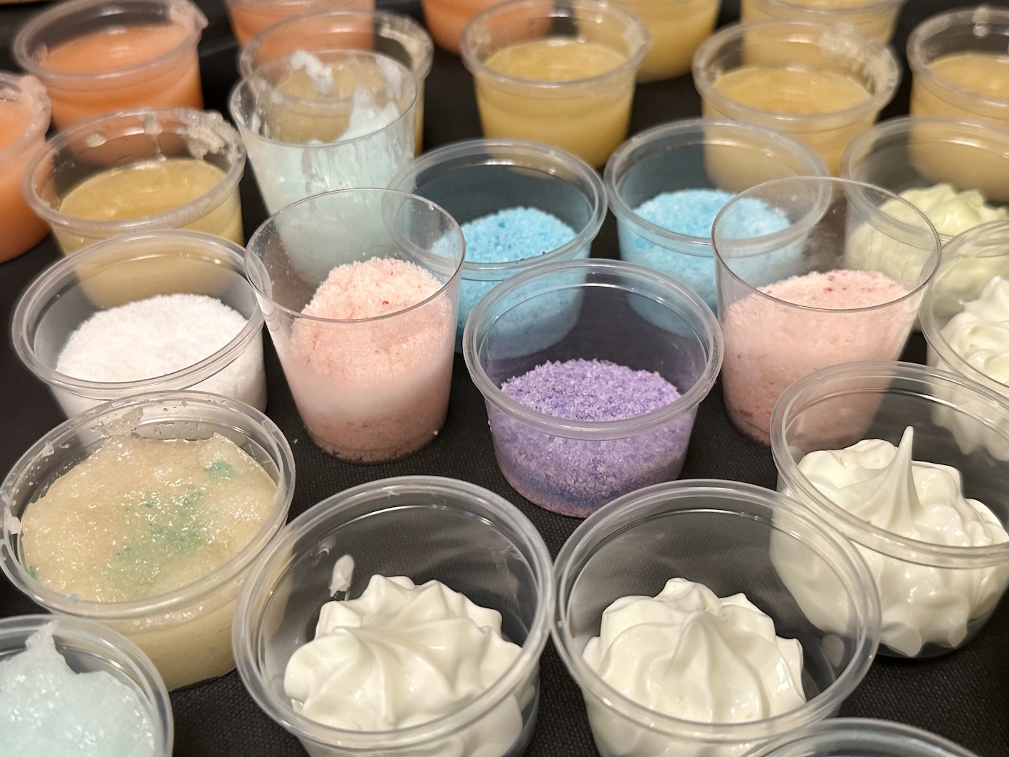 Ortners Resort - Genussreise.blog