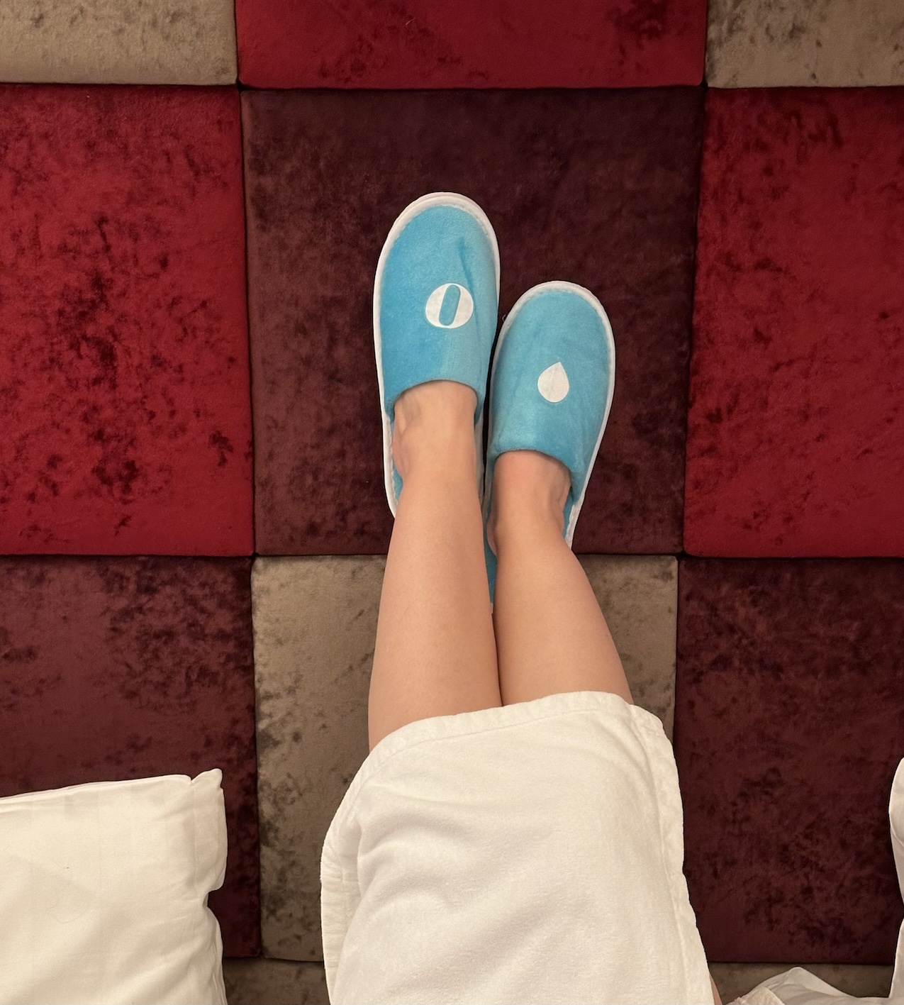 Ortners Resort - Genussreise.blog