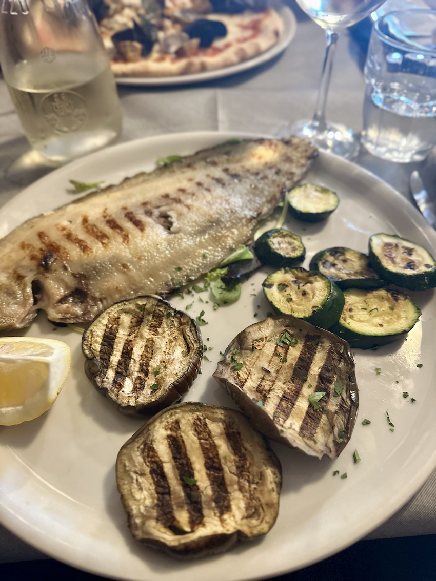 Venedig - Genussreise.blog