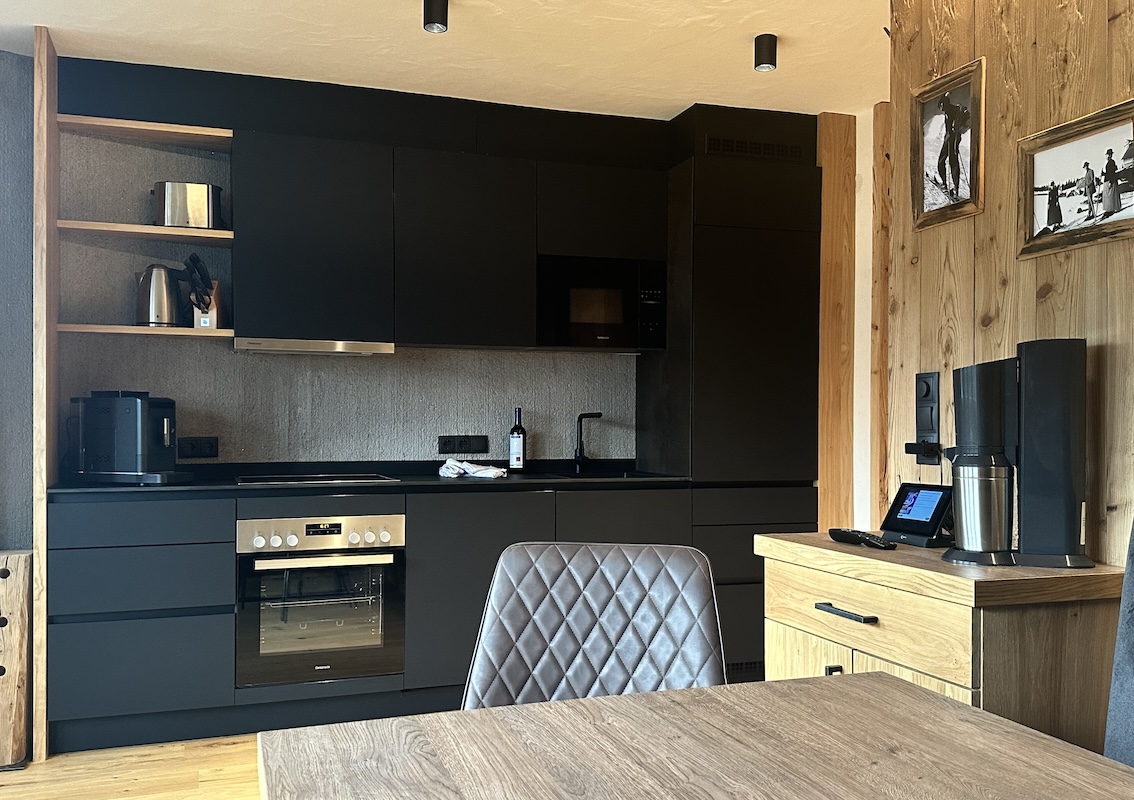 Naturlodge Ladis - GenussReise.blog