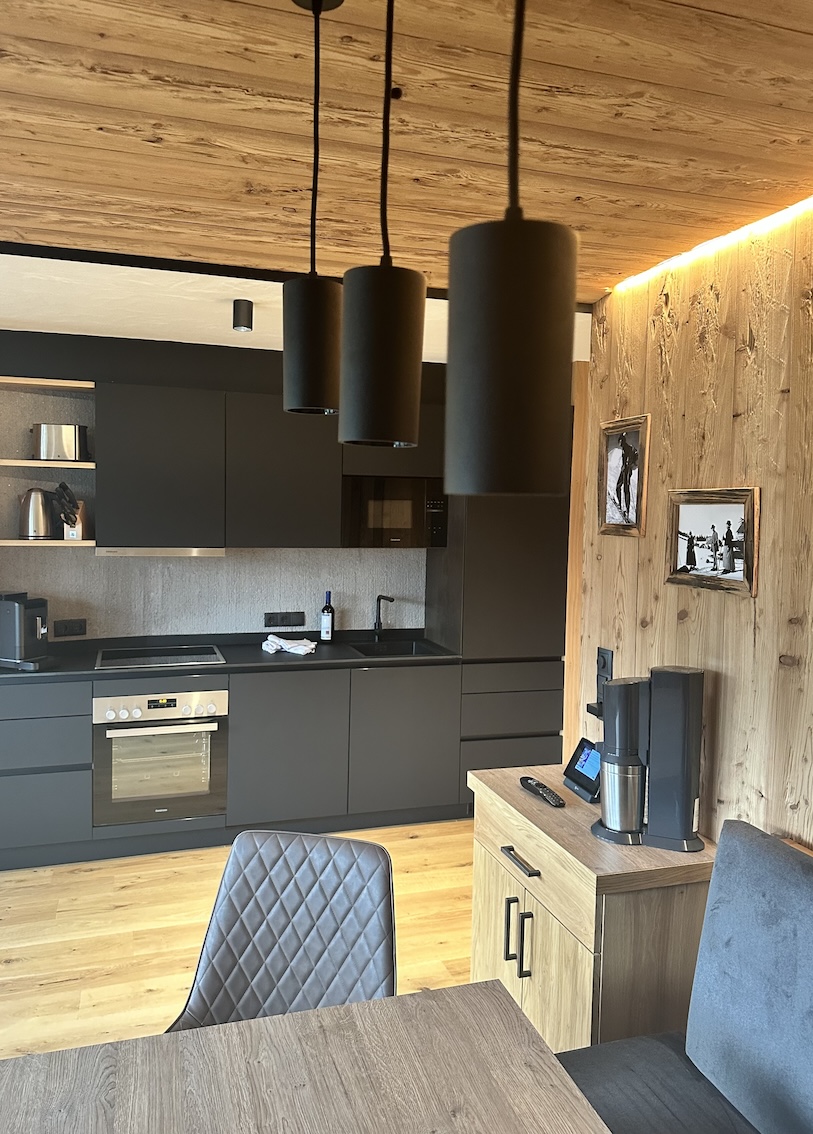 Naturlodge Ladis - GenussReise.blog