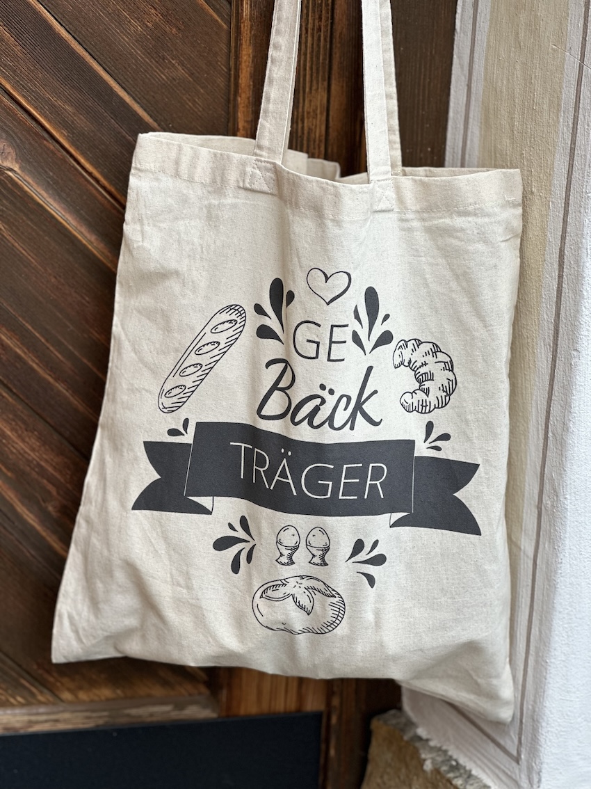 Naturlodge Ladis - GenussReise.blog