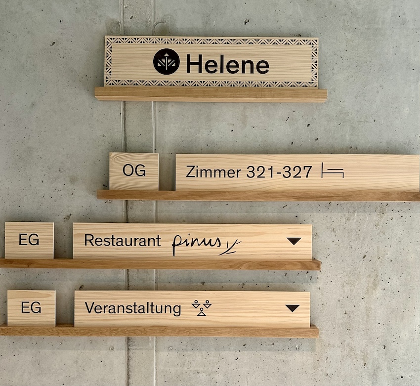 Zeppelin Stadt Friedrichshafen - Seegut Zeppelin -GenussReise.blog