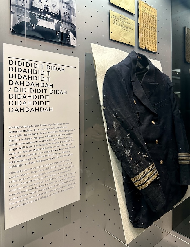 Zeppelin Stadt Friedrichshafen - GenussReise.blog