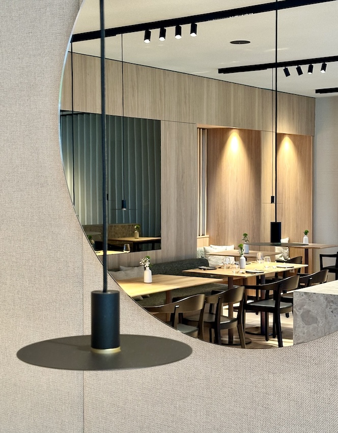 Zeppelin Stadt Friedrichshafen - Seegut Zeppelin -GenussReise.blog