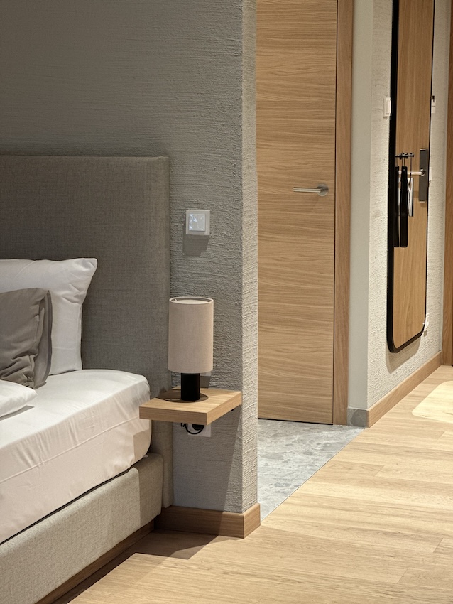 Zeppelin Stadt Friedrichshafen - Seegut Zeppelin -GenussReise.blog