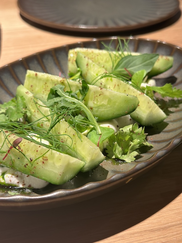 Zeppelin Stadt Friedrichshafen - Seegut Zeppelin - Genussreise.blog