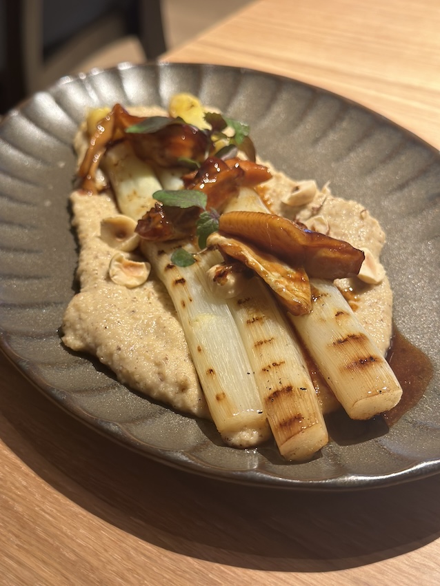 Zeppelin Stadt Friedrichshafen - GenussReise.blog