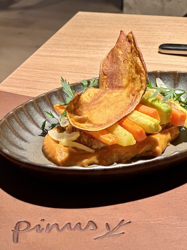 Zeppelin Stadt Friedrichshafen - Seegut Zeppelin -GenussReise.blog