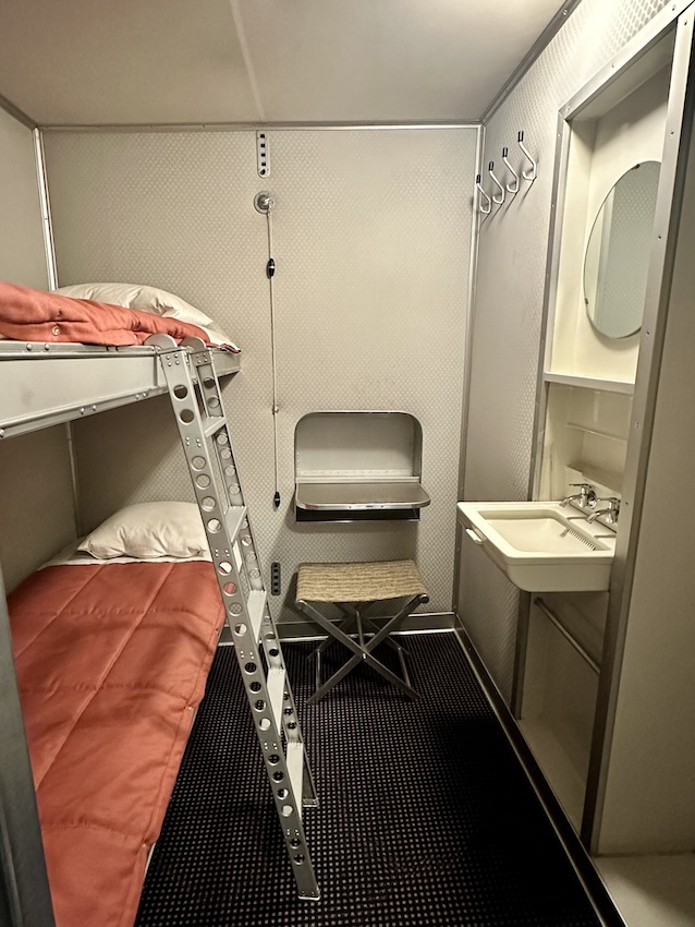 Zeppelin Stadt Friedrichshafen - Seegut Zeppelin -GenussReise.blog