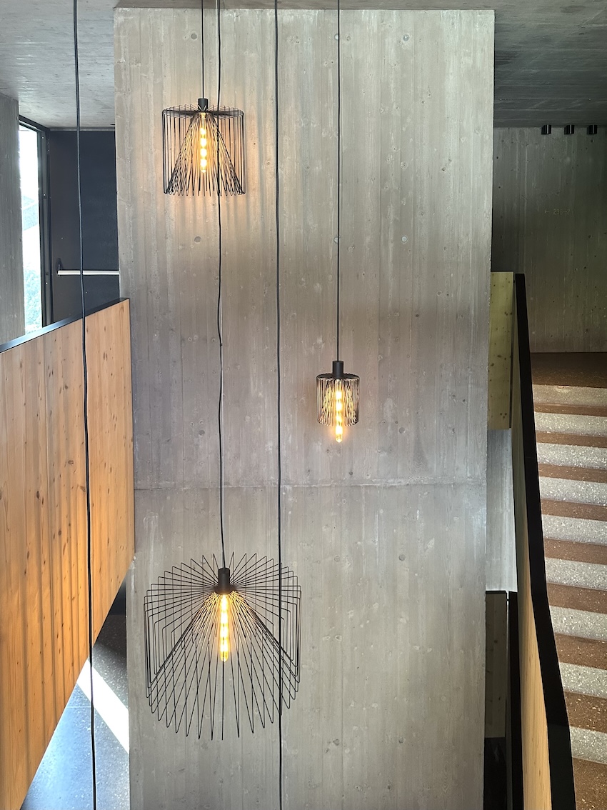 Hotel Sand, Südtirol - GenussReise.blog