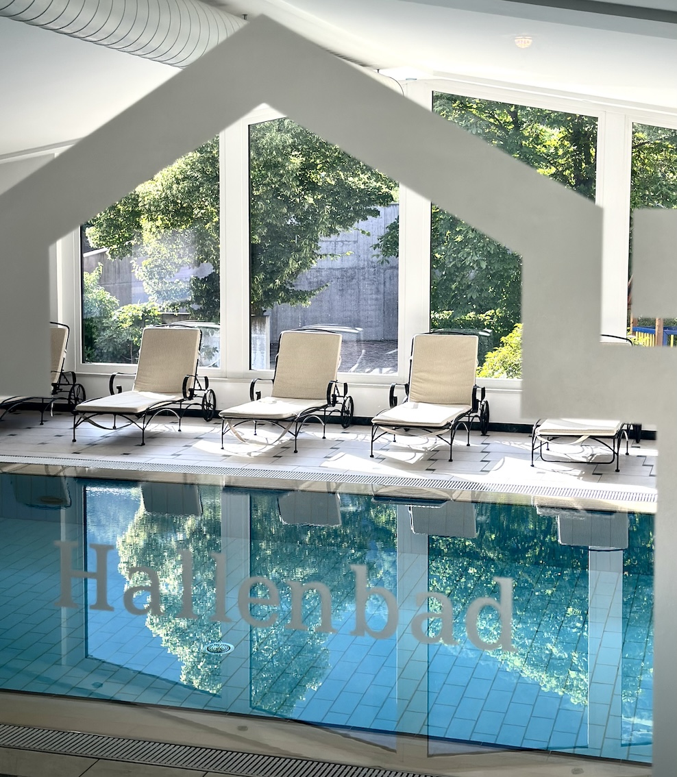 Hotel Sand, Südtirol - GenussReise.blog