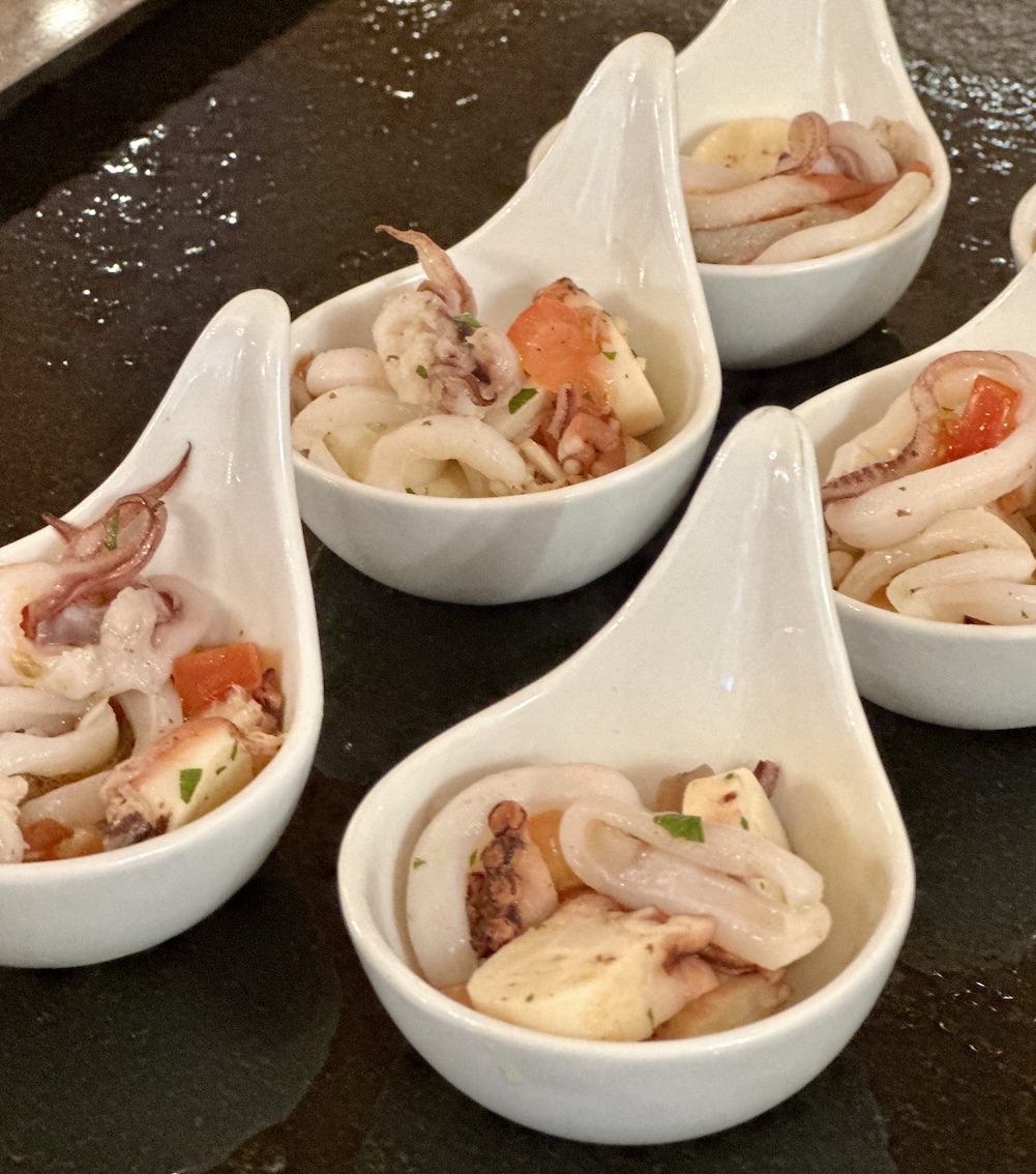 Hotel Sand, Südtirol - GenussReise.blog