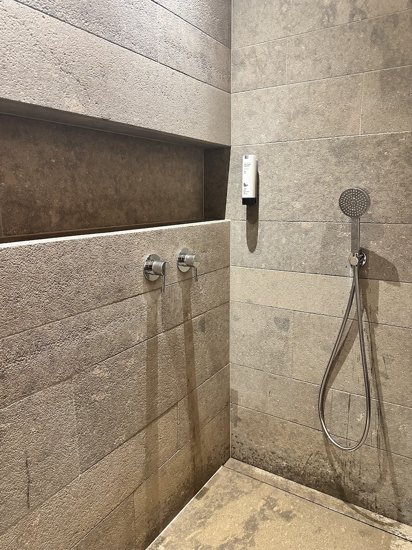 Hotel Sand, Südtirol - GenussReise.blog