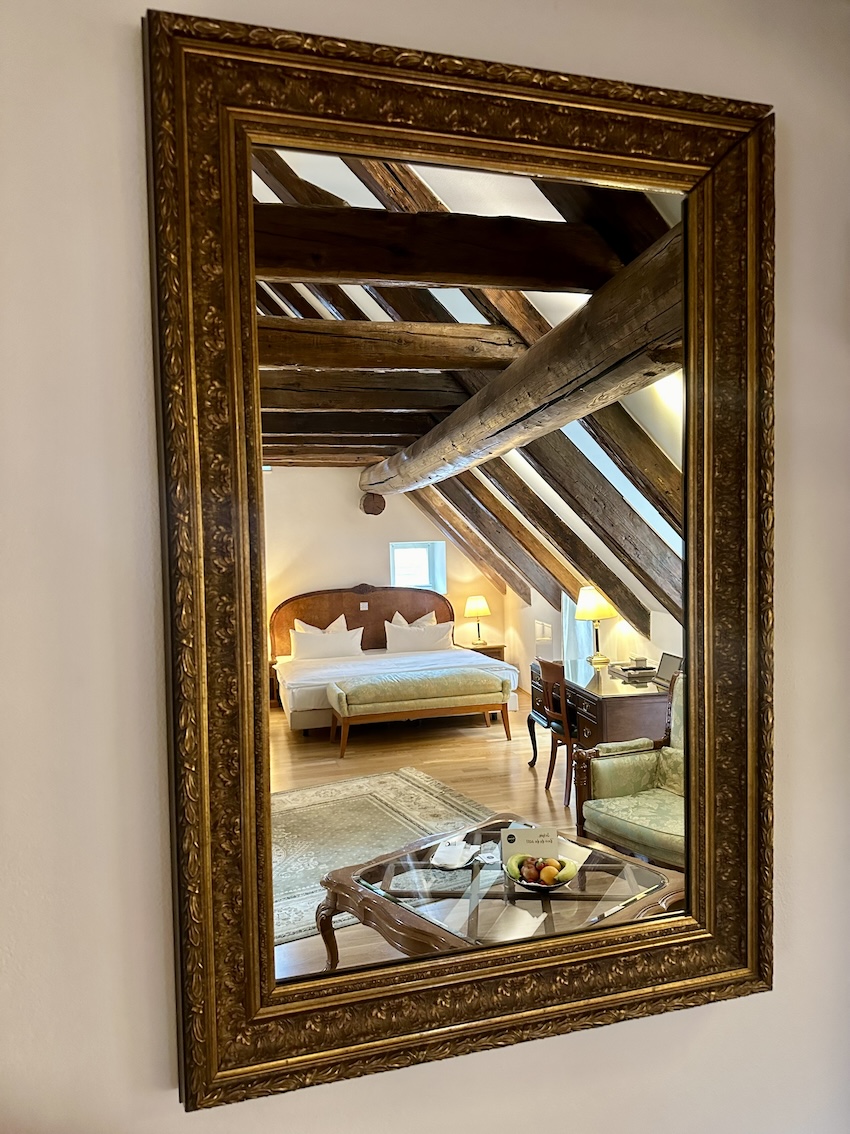 Regensburg - GenussReise.blog