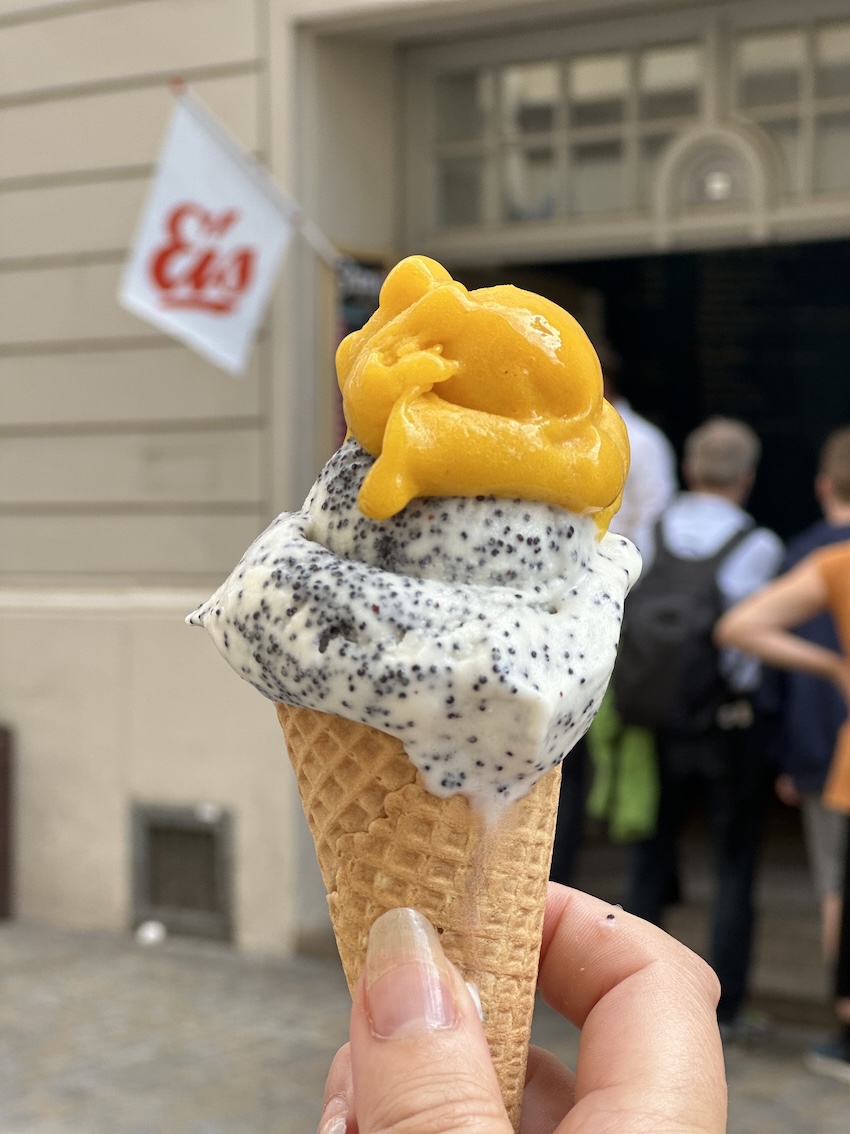 Regensburg - GenussReise.blog