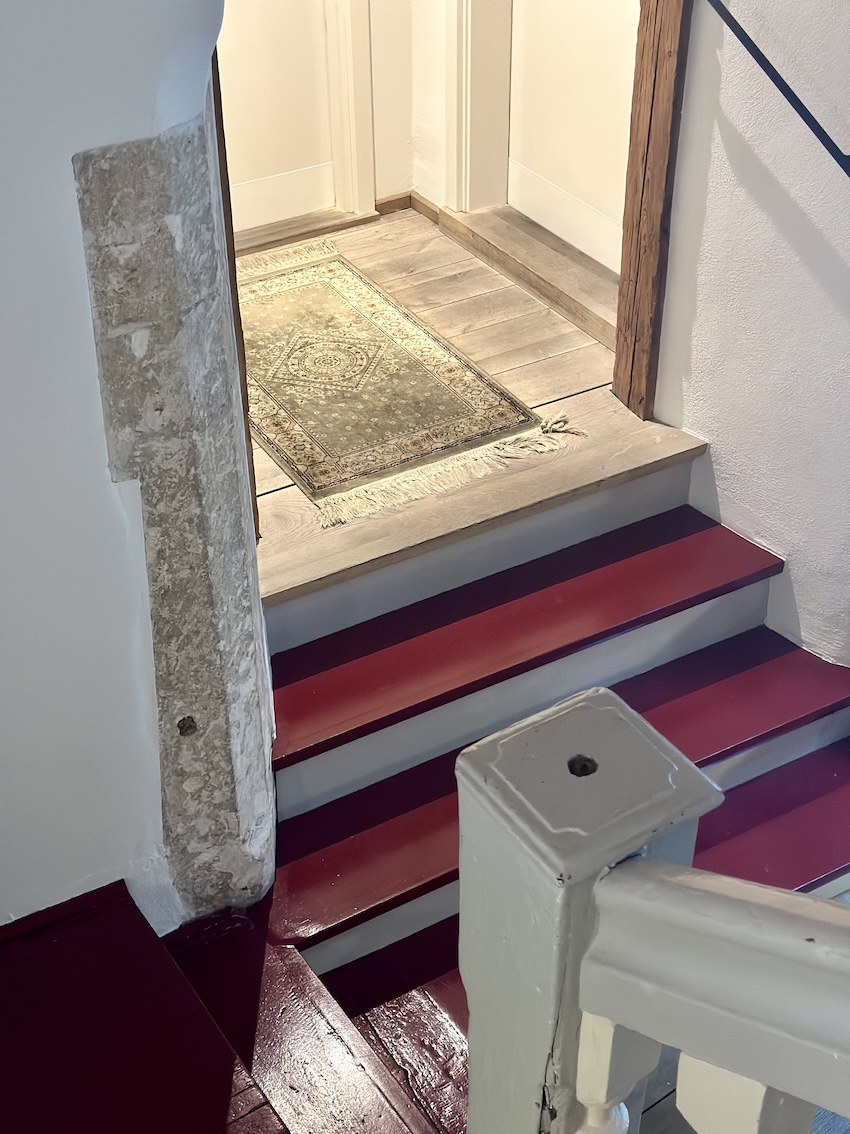 Regensburg - GenussReise.blog