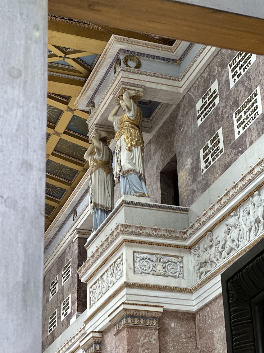 Regensburg - GenussReise.blog