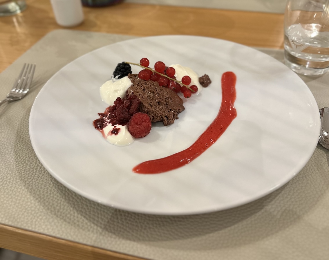 MY MAYR MED - F.X. Mayr - Bad Birnbach - GenussReise.blog