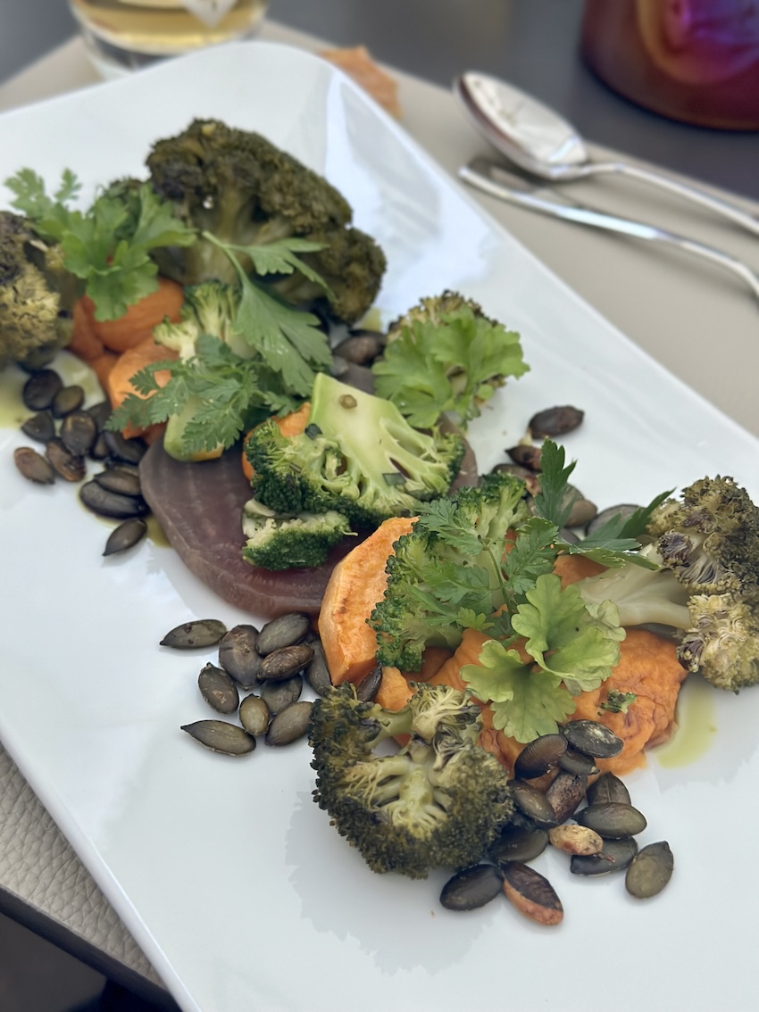 MY MAYR MED - F.X. Mayr - Bad Birnbach - GenussReise.blog