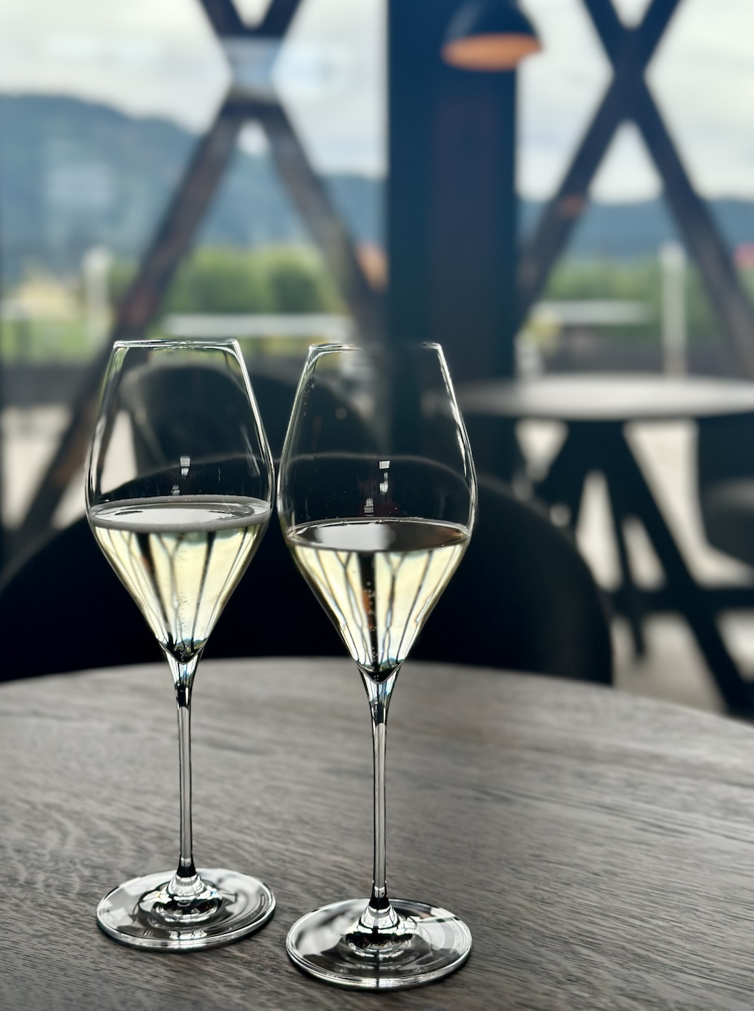 Hotel Gfell Südtirol - GenussReise.blog