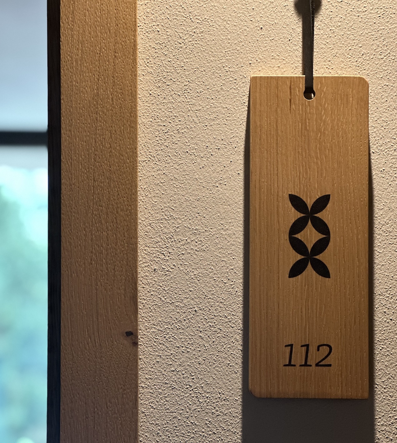 Hotel Gfell Südtirol - GenussReise.blog