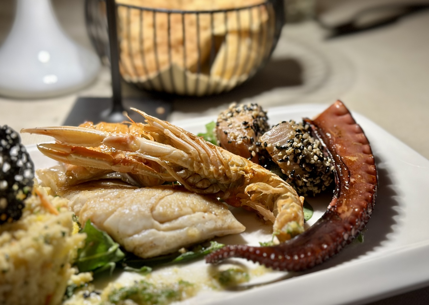 Hotel Gfell Südtirol - GenussReise.blog