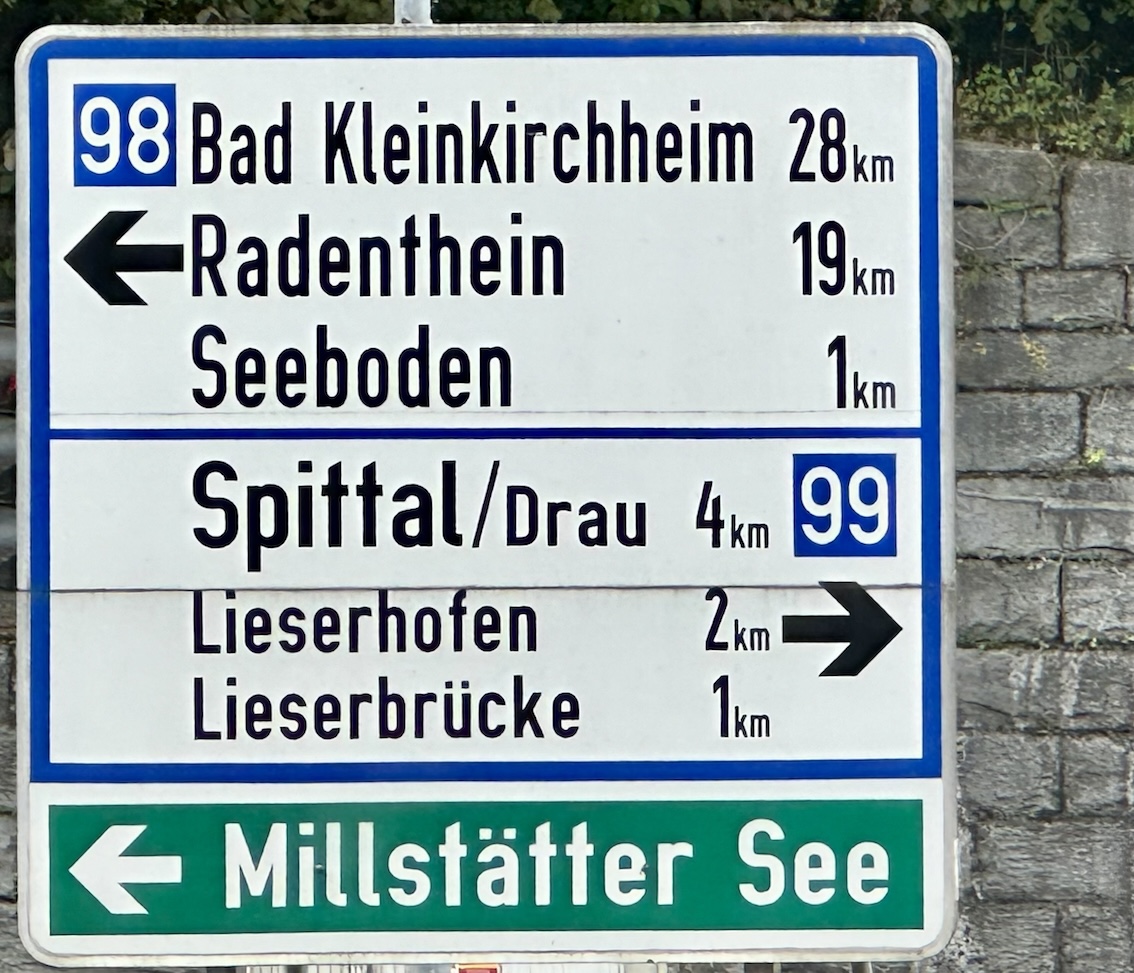 KOLLERs Hotel - GenussReise.blog