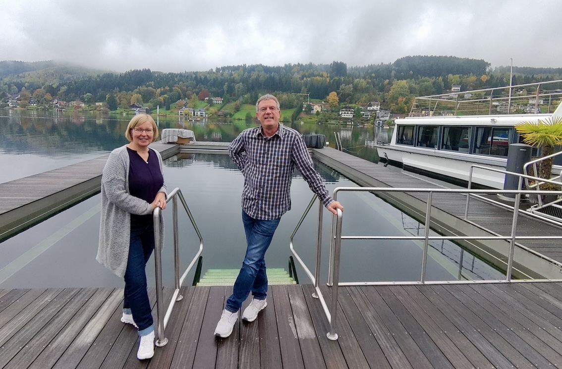 KOLLERs Hotel - GenussReise.blog