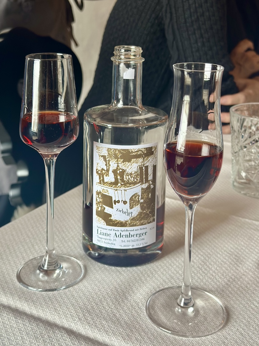 KOLLERs Hotel - GenussReise.blog