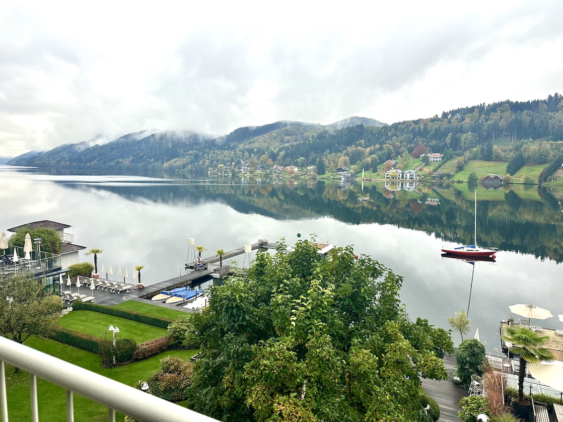 KOLLERs Hotel - GenussReise.blog