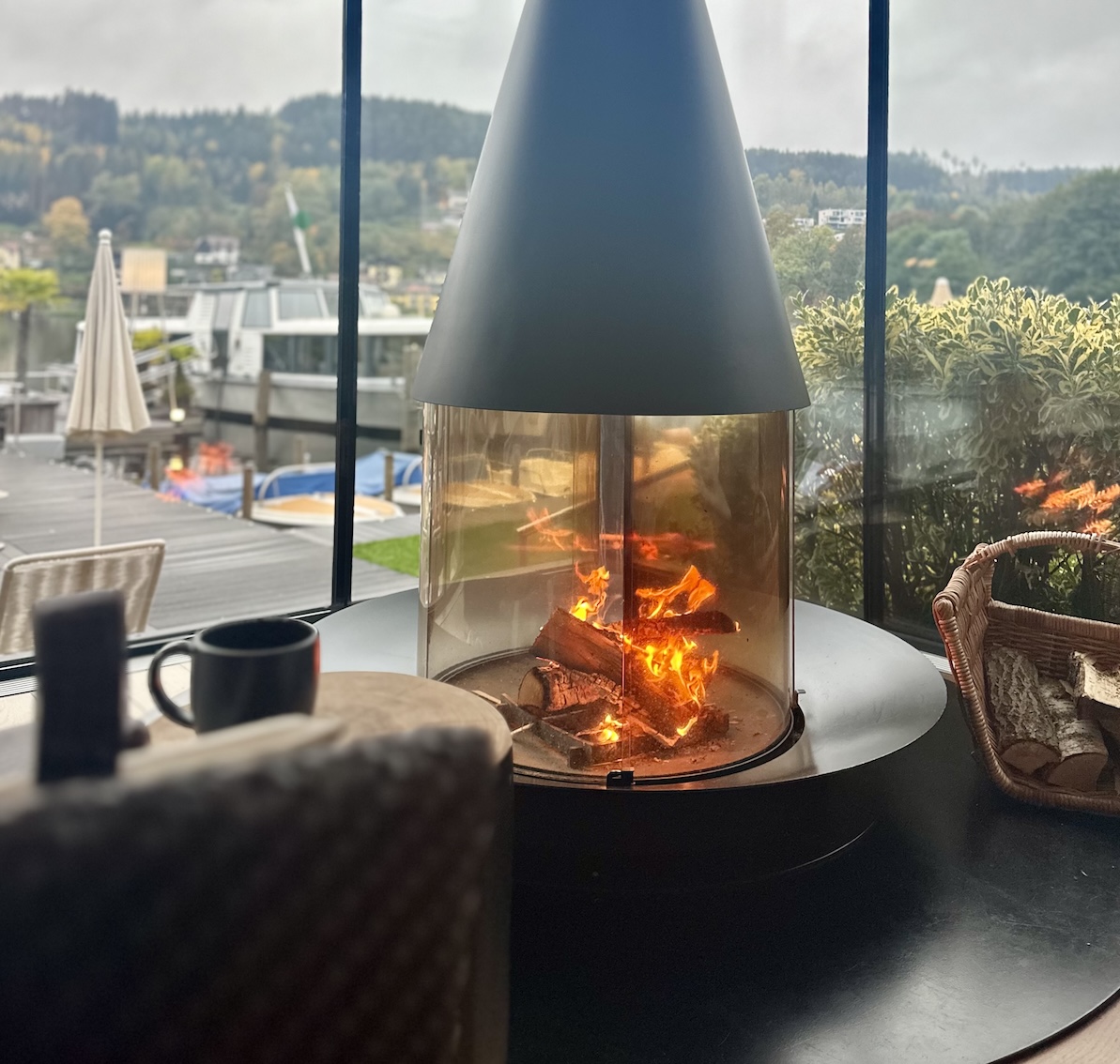 KOLLERs Hotel - GenussReise.blog