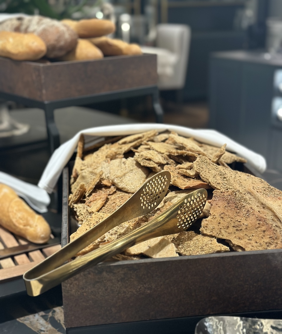 KOLLERs Hotel - GenussReise.blog