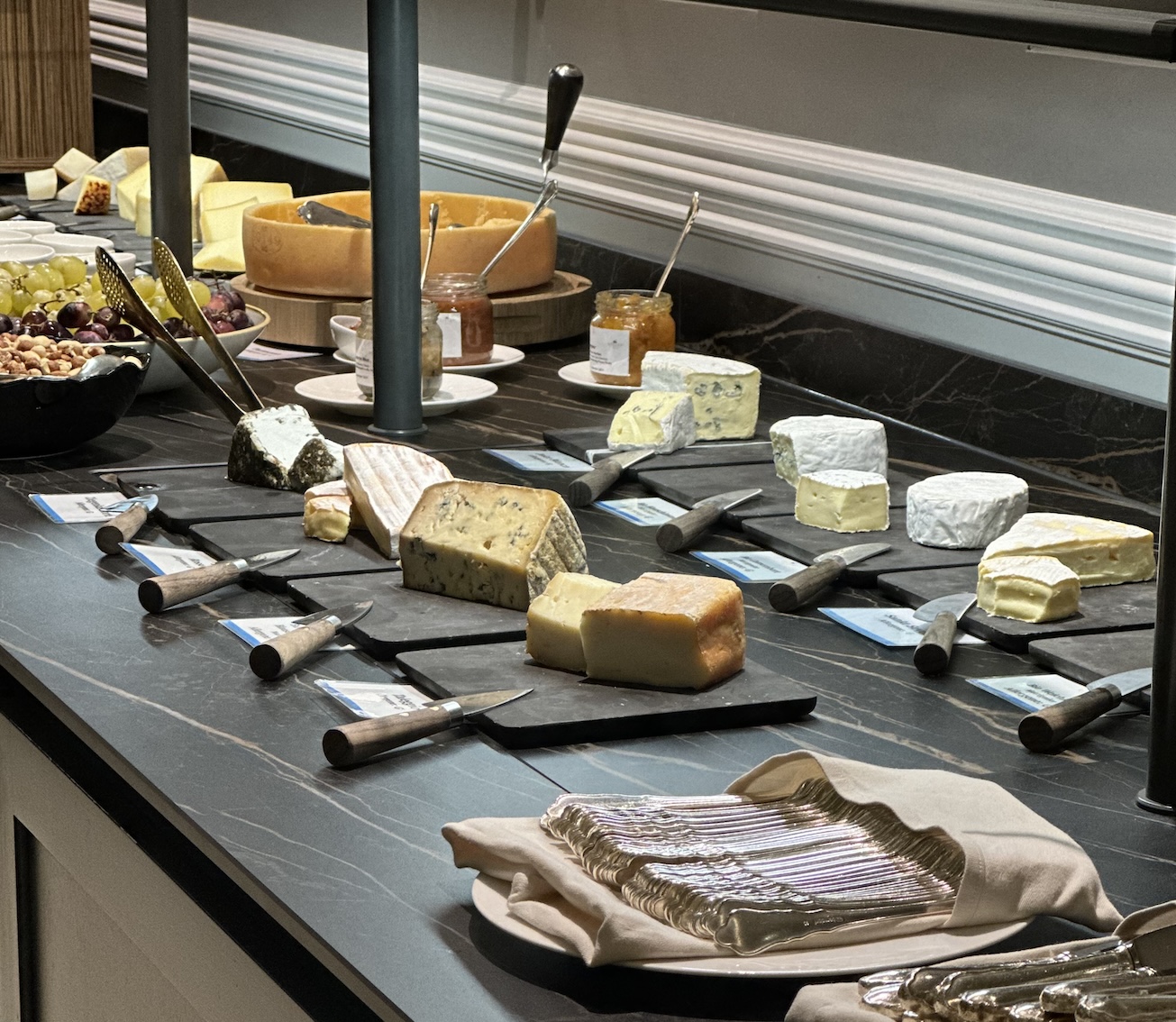 KOLLERs Hotel - GenussReise.blog