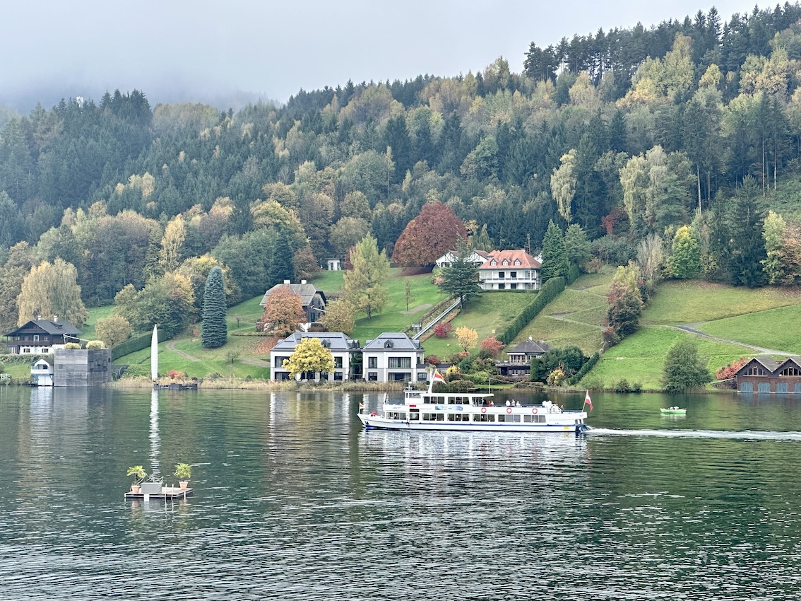 KOLLERs Hotel - GenussReise.blog