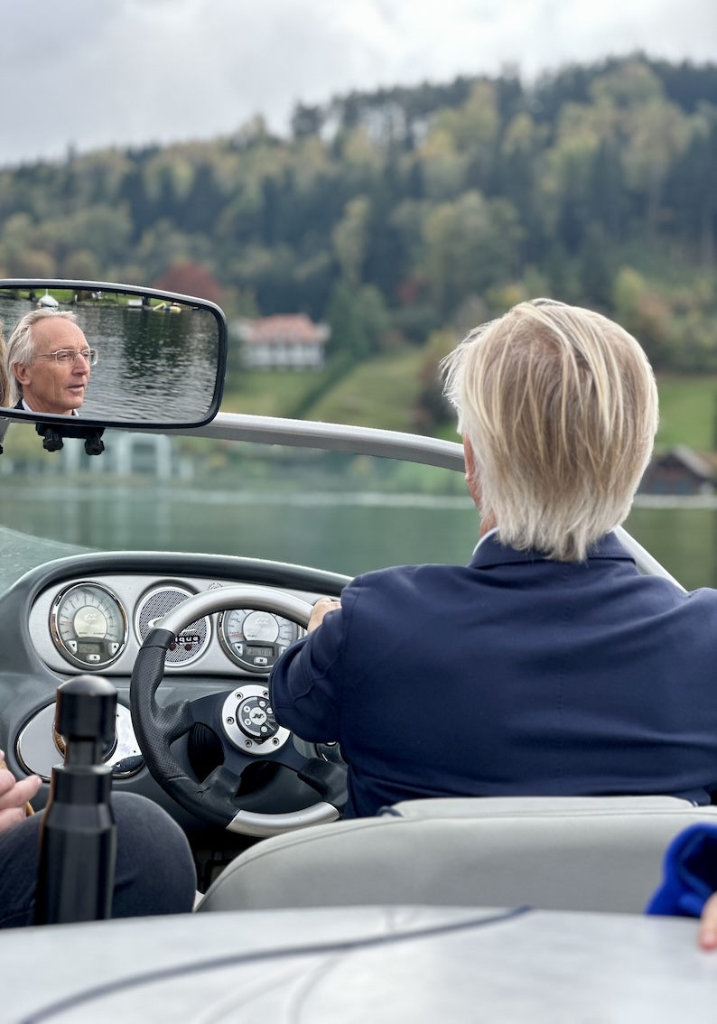 KOLLERs Hotel - GenussReise.blog