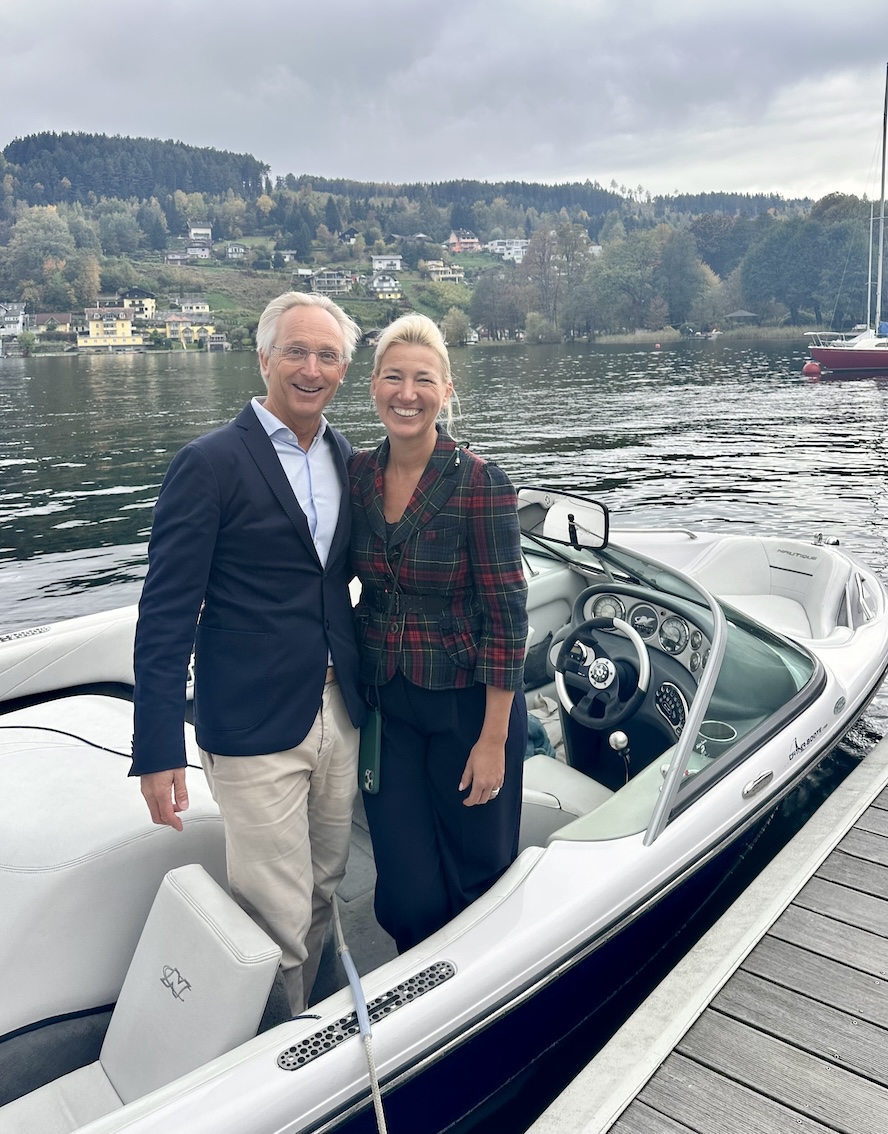 KOLLERs Hotel - GenussReise.blog