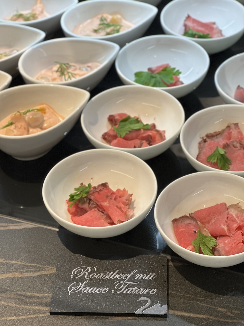 KOLLERs Hotel - GenussReise.blog