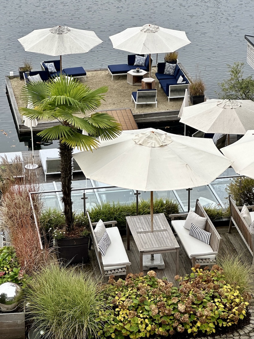 KOLLERs Hotel - GenussReise.blog